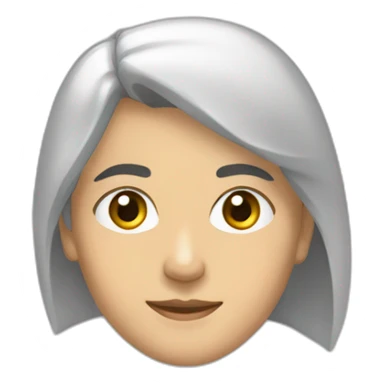 nejat işler sticker