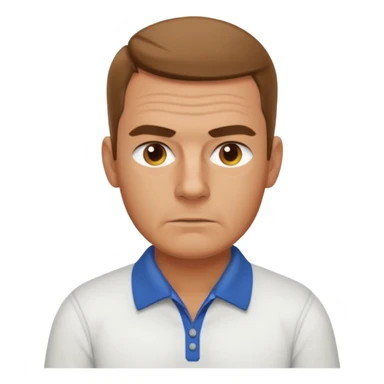 rowing coach sticker