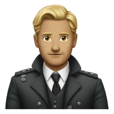 X empire Telegram emoji sticker