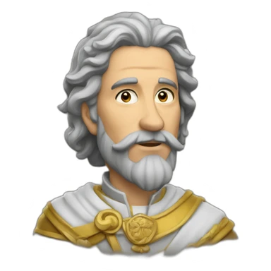 Le Grau Du Roi sticker