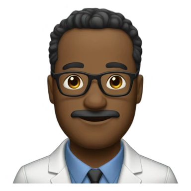 otis-milburn sticker