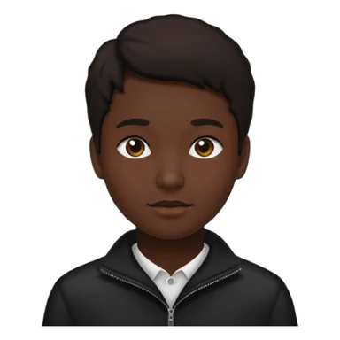 WIl je voor mij emoij maken
Je ziet gezicht, persoon. Maar zie alleen silhout, onbekend.
ZIe alleen vorm ,dus geen ogen, geen lip, geen haar. ZIe alleen silhout sticker