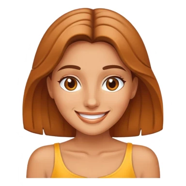 bella where the hell have you been loca sticker