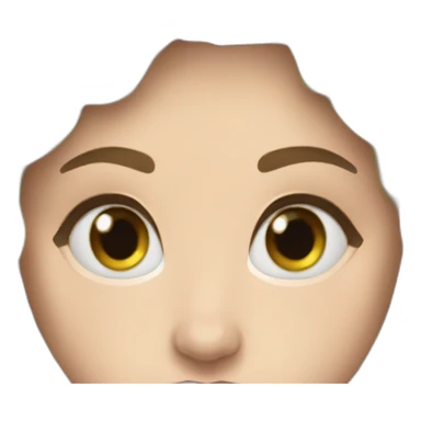 anastasia neplyakhovich sticker