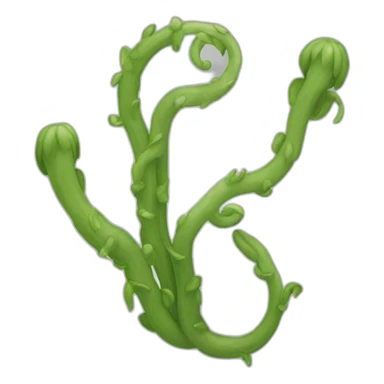 phylactères sticker