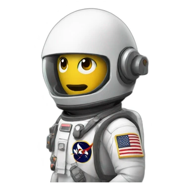Ksp sticker