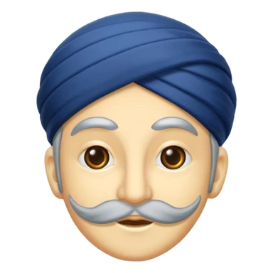 پرچم ترکیبی هخامنشیان و پهلوی و ساسانیان sticker