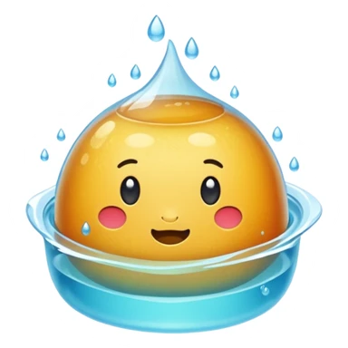 cultivo bulgaros tibicos sticker