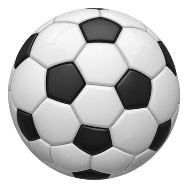 BALON DE FUTBOL LLORON sticker