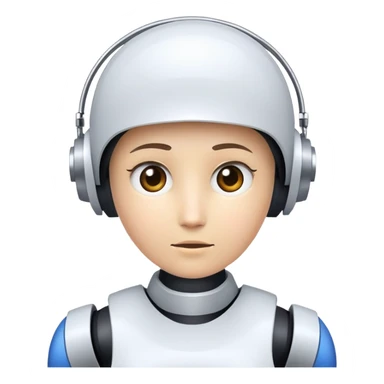 ben killing a black man sticker