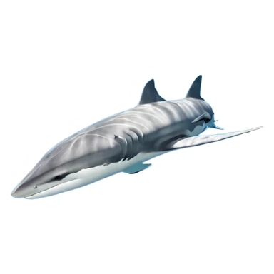 Алхимический Лабиринт Маат sticker