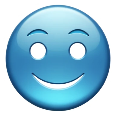 Créer moi un emoji comme la certification de Tik Tok sticker