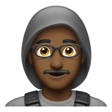 Posting on instagram sticker