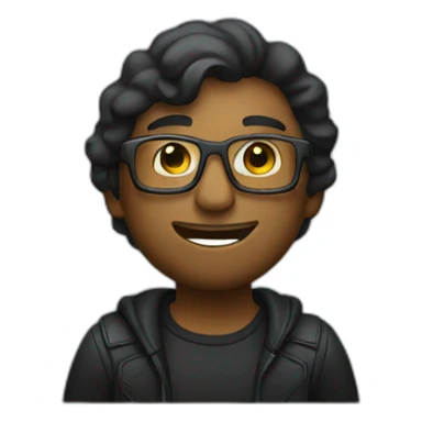 music investor sticker