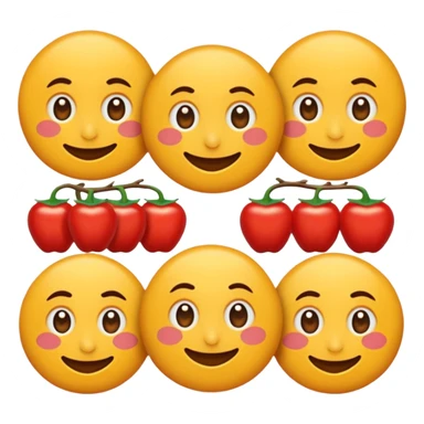 kopiyrayting uchun emoj sticker