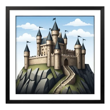 game of thrones sticker