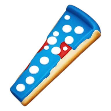 dominos-pizza-logo sticker