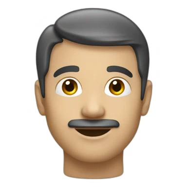 Rouler coaster sticker