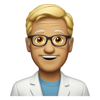 Happy 60th Birthday  sticker