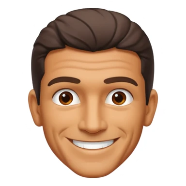 Antonio Banderas  sticker