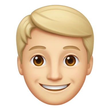 1C Programmer sticker