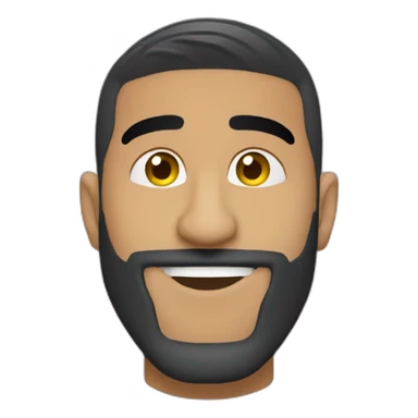 Riyad mahrez sticker
