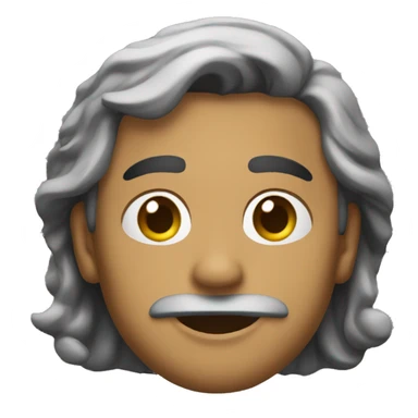 Natanael Cano  sticker