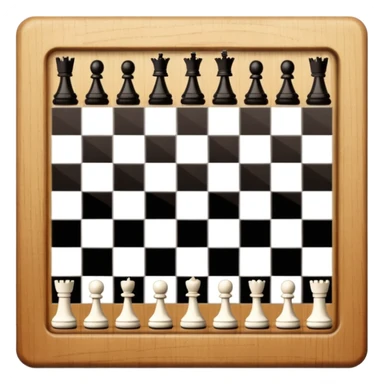 chess sticker