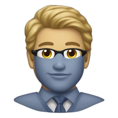 logo ralph lauren sticker