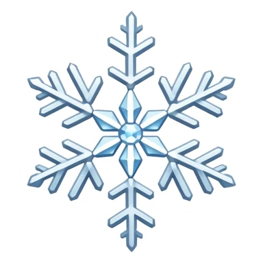 sno sticker