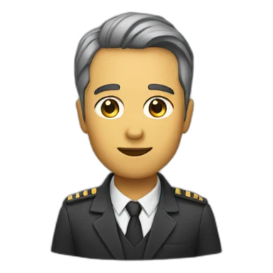 Se soluciona con presencia sticker