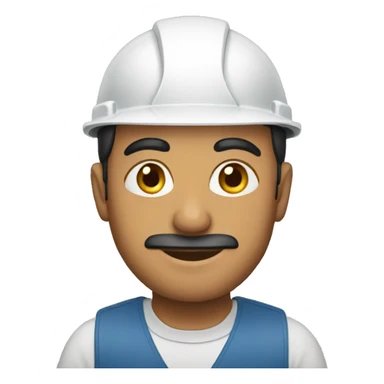 pakistan worker sticker