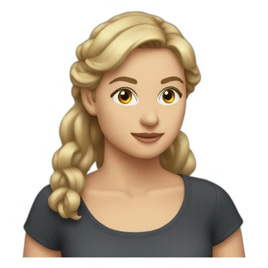 talyor swift sticker