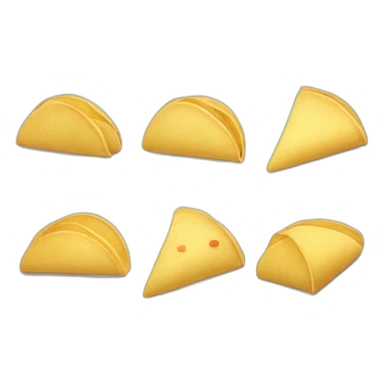 tortilla patatas sticker