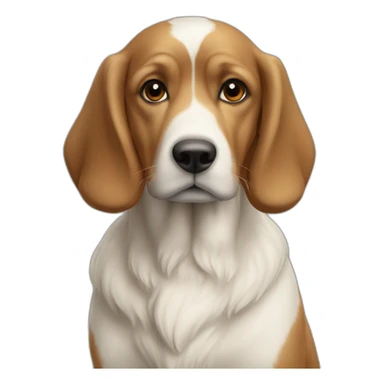 allemande tabasser par français sticker