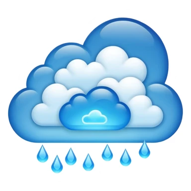 Cloude x telegram database sticker