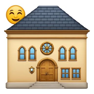 Bremer Stadtmusikanten sticker