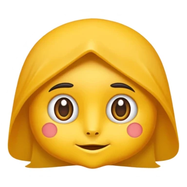 پرچم پهلوی شیر و خورشید و شمشیر sticker