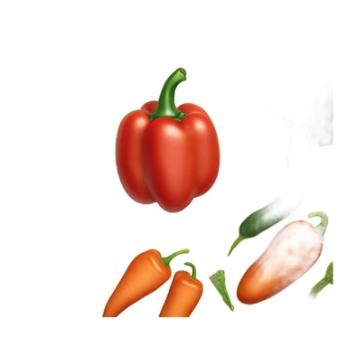 diet healthy  sticker