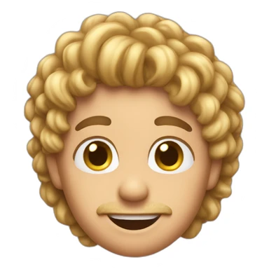 pulling-hair-out sticker