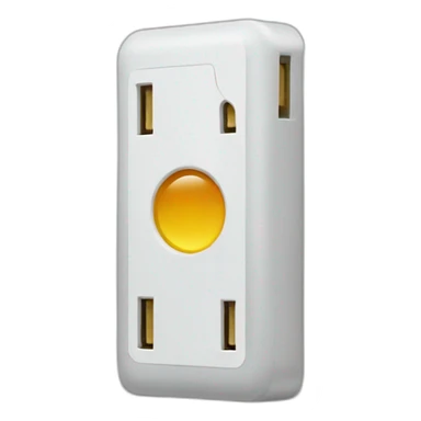 usb soundcard sticker