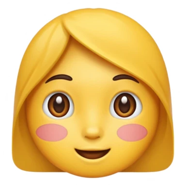 tạo element dây ngọc trai sticker