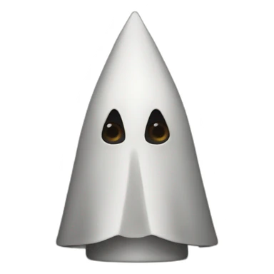 Kkk sticker