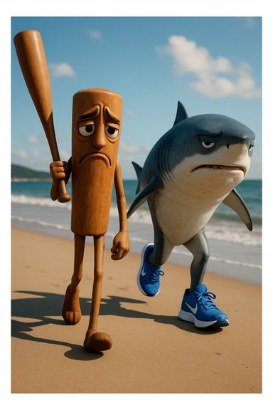 create this image with 4 different emotion to each of them . CAN YOU CRAETE DIFFERENT EMOTIONS
 sticker