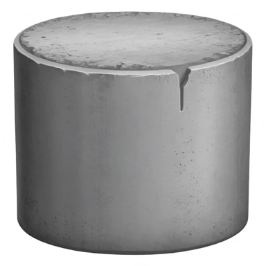 make an emoji of bangur cement sticker