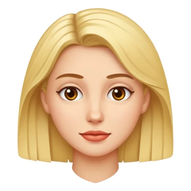 Klaudia Kleininger  sticker