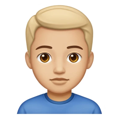 no, necesito que me hagas a san mateo sticker