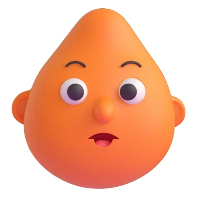 naso raffreddato, fai solo il naso sticker