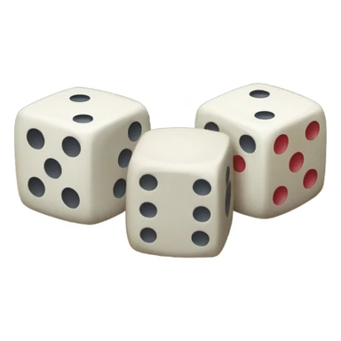 Win Some Lose Most sticker