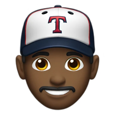 Minnesota Twins sticker